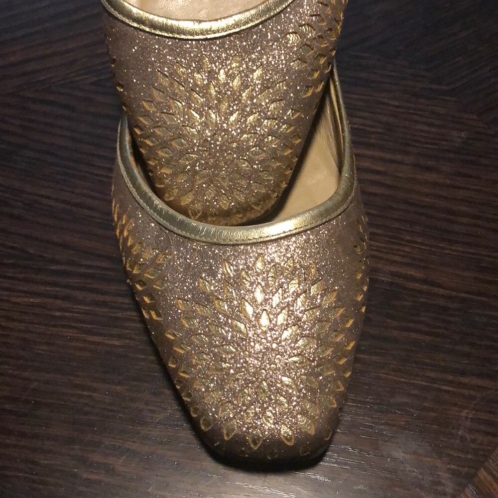 Jimmy Choo